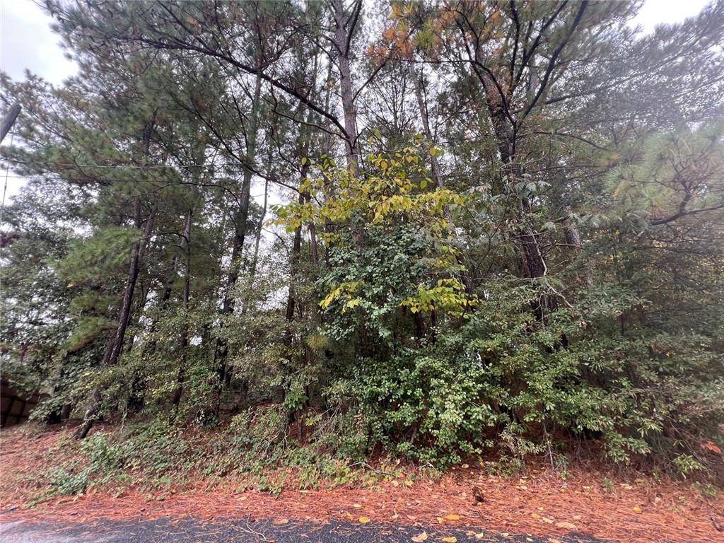 Winder, GA 30680,0 Gordon CT