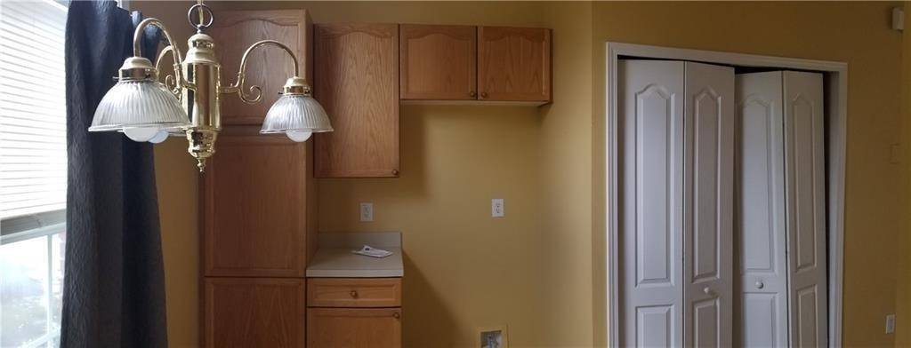 Lawrenceville, GA 30043,2381 SUWANEE POINTE DR