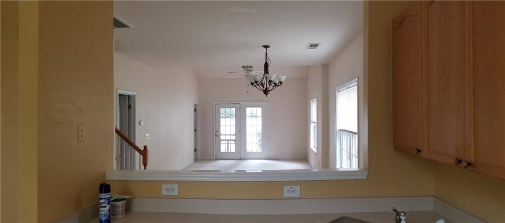 Lawrenceville, GA 30043,2381 SUWANEE POINTE DR