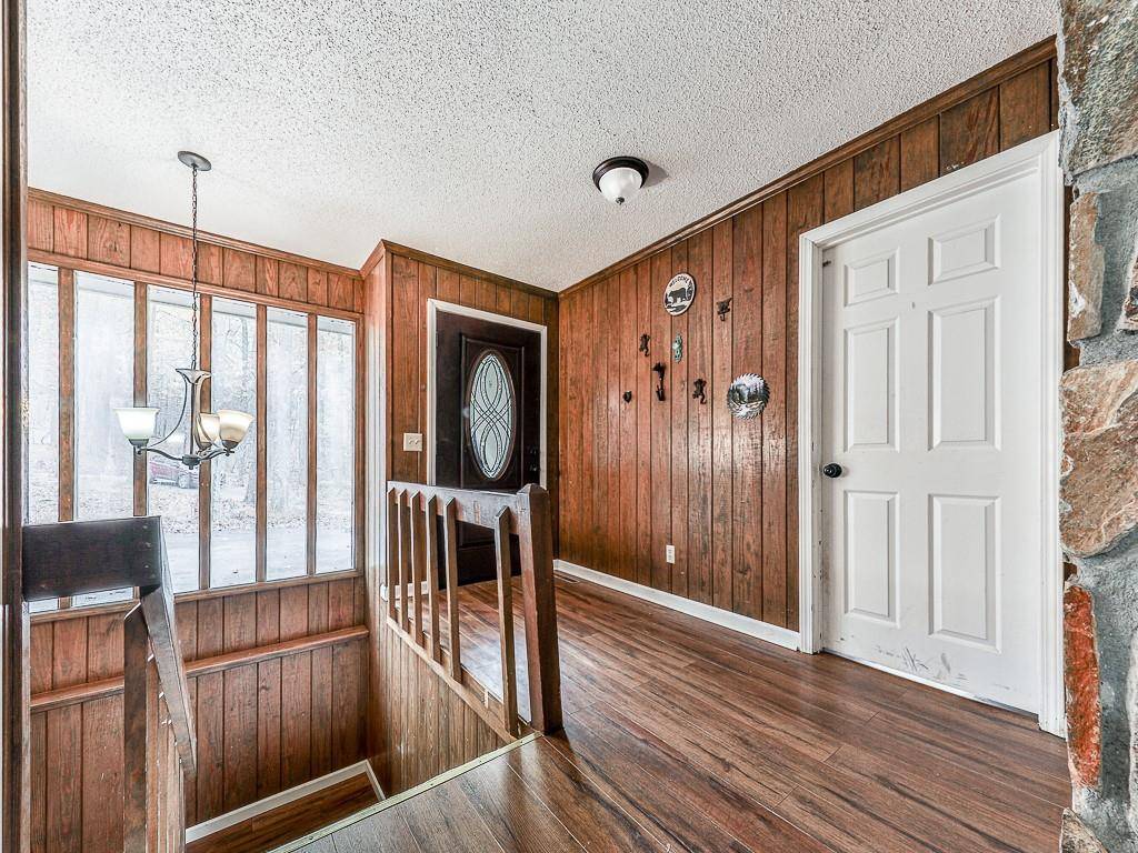 Jasper, GA 30143,617 Crippled Oak TRL