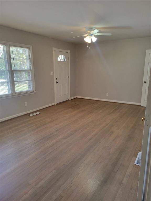 Marietta, GA 30066,660 Dozier DR