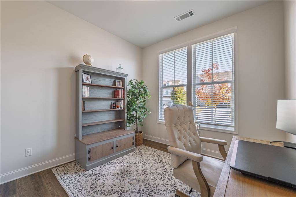 Canton, GA 30115,319 Timbercreek DR