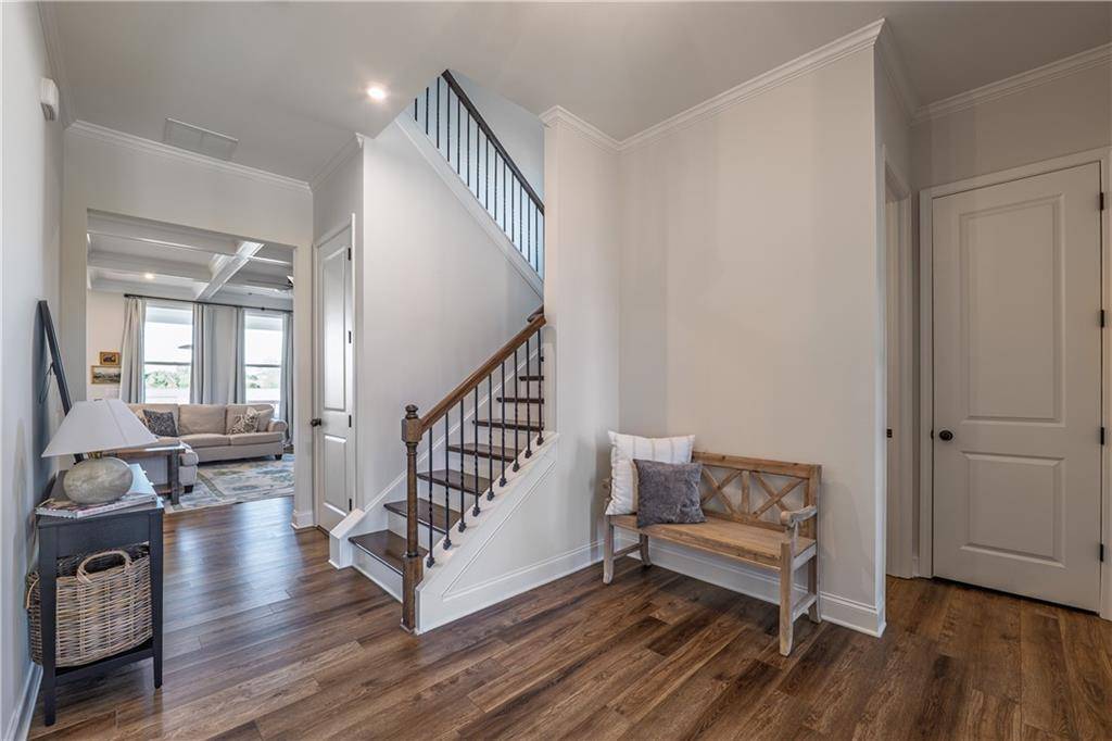 Canton, GA 30115,319 Timbercreek DR