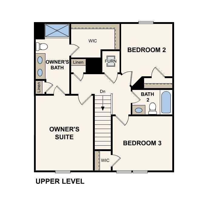 Macon, GA 31216,178 Kinsale DR