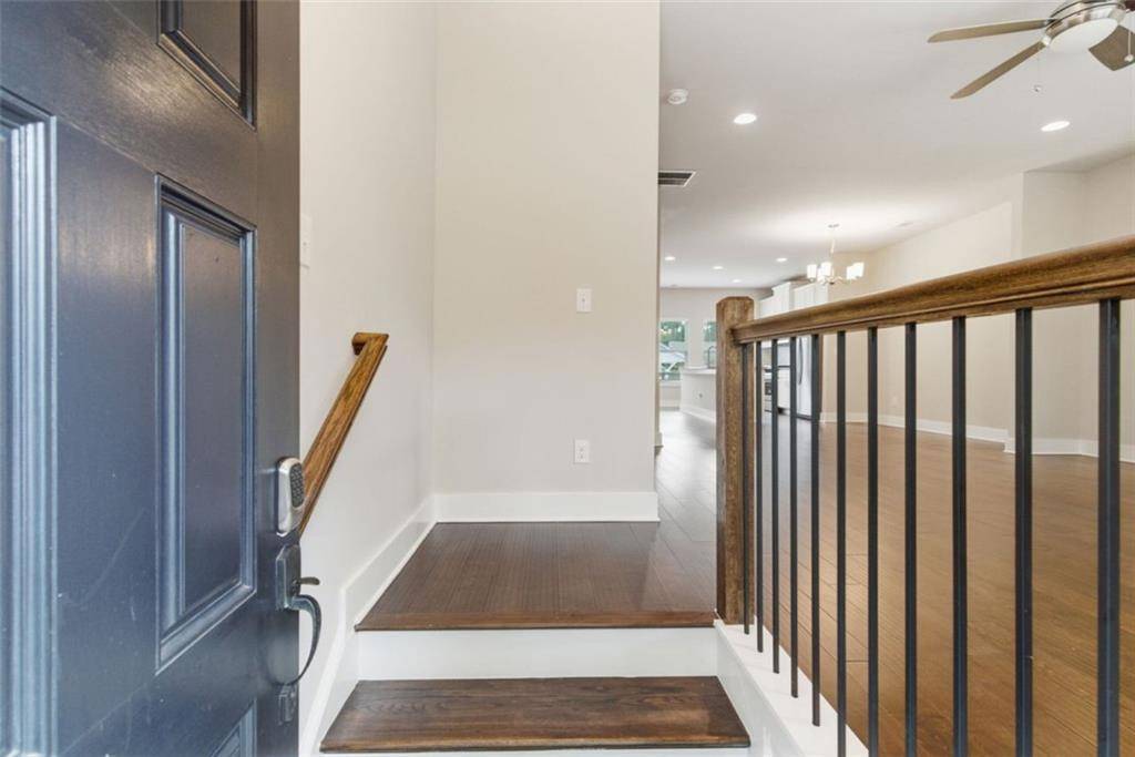 Doraville, GA 30340,3790 OXFORD CIR