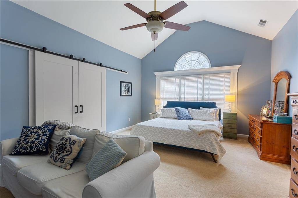 Smyrna, GA 30080,3703 Tynemoore TRCE SE