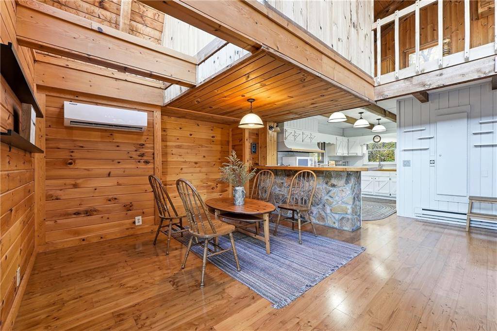 Jasper, GA 30143,463 Burnt Mountain Ridge RD