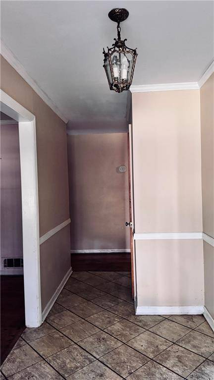 Atlanta, GA 30311,1110 Oriole DR SW