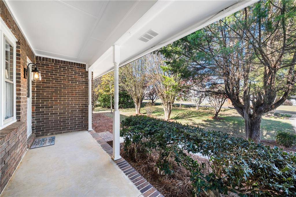 Cartersville, GA 30120,39 Auburn DR SW