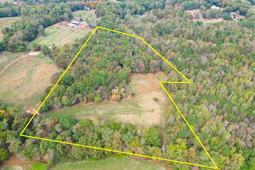 Cumming, GA 30028,0 Sewell Road