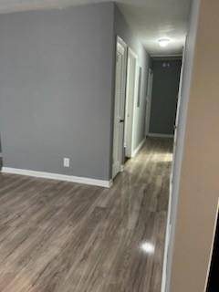 Macon, GA 31210,4274 W Oak DR