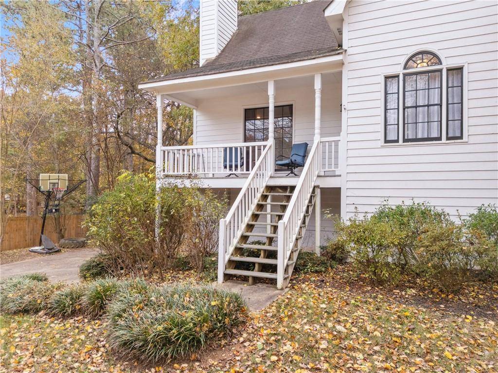 Dallas, GA 30157,6413 Stanbrough LN