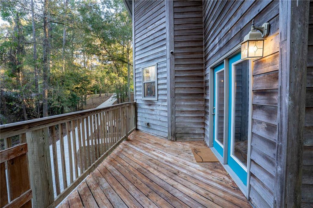 Warner Robins, GA 31088,111 Chadwick RD