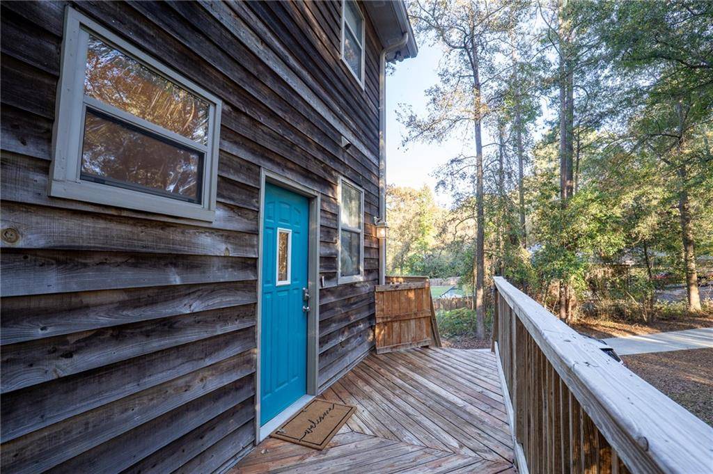 Warner Robins, GA 31088,111 Chadwick RD