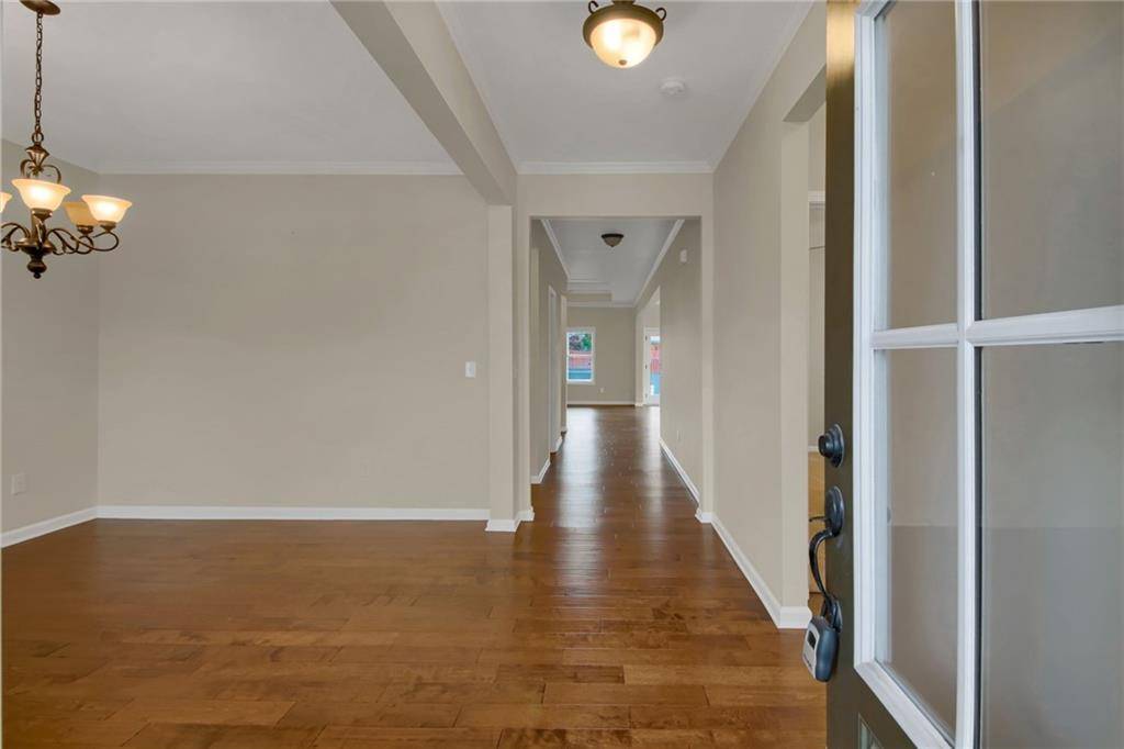 Gainesville, GA 30504,4523 Hidden Creek DR