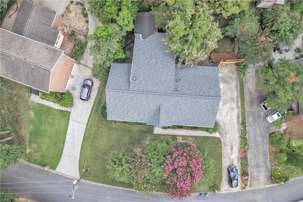 Atlanta, GA 30341,3129 Rockaway RD