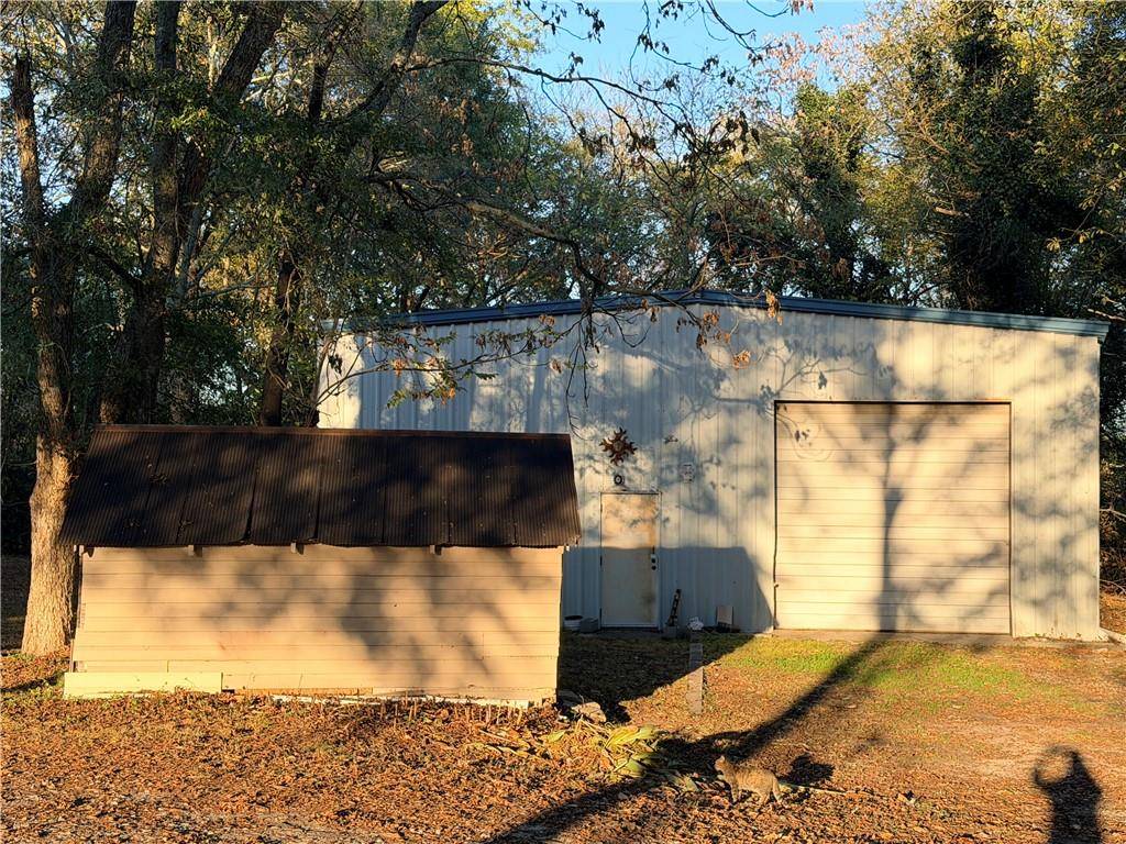 Lithonia, GA 30058,7526 Conyers ST