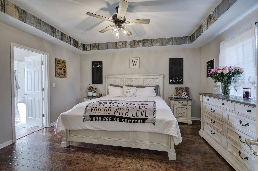 Calhoun, GA 30701,190 Woodford WAY SE