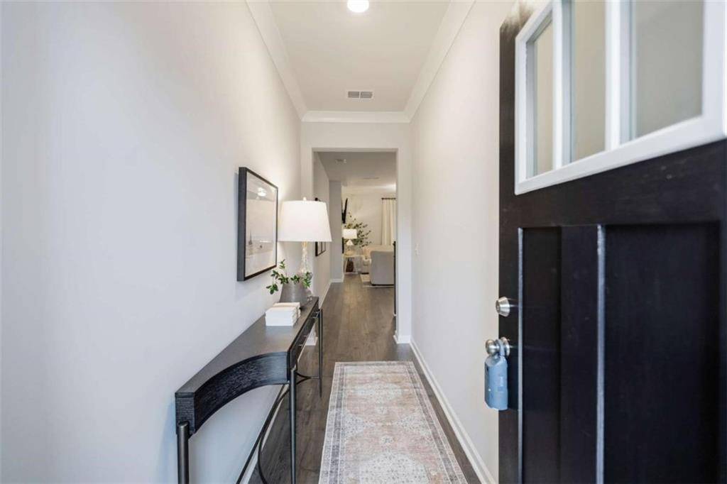 Conyers, GA 30094,341 Yukon DR #58