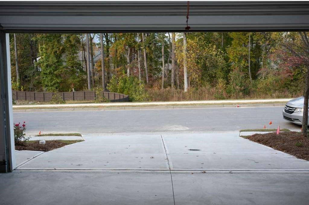 Buford, GA 30519,2495 Poppy Court