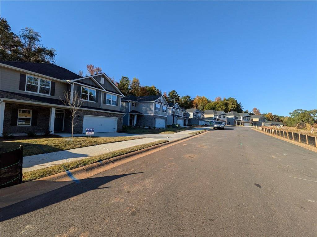 Carrollton, GA 30117,214 Laney DR