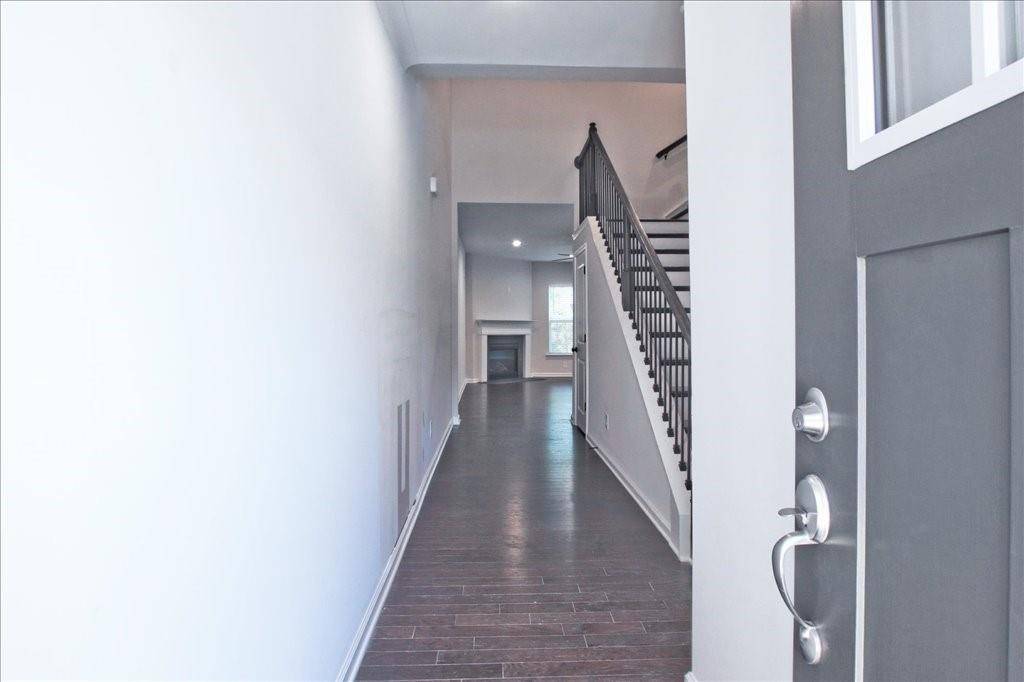 Cumming, GA 30041,2765 Port Bow LN