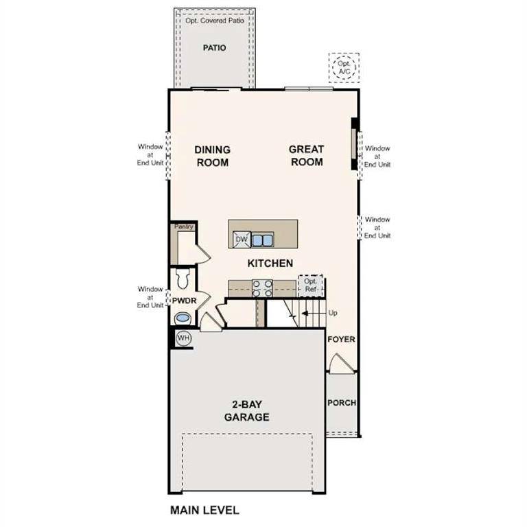 Flowery Branch, GA 30542,7296 Mulberry Trace LN