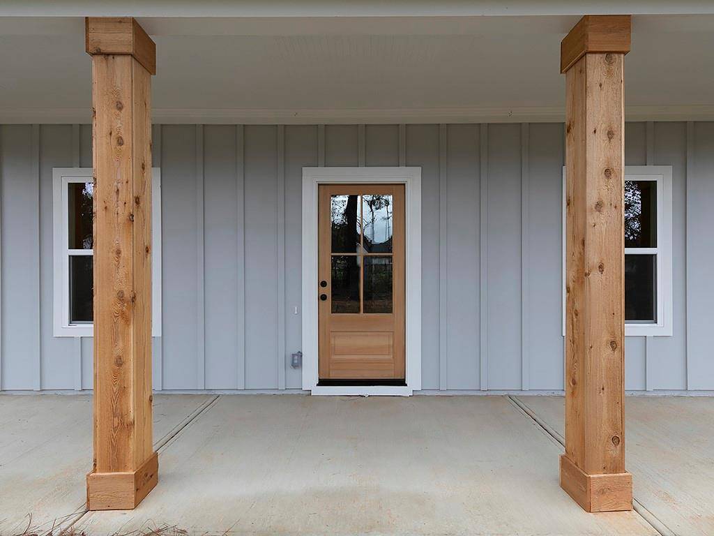 Dallas, GA 30157,164 Puckett Rd