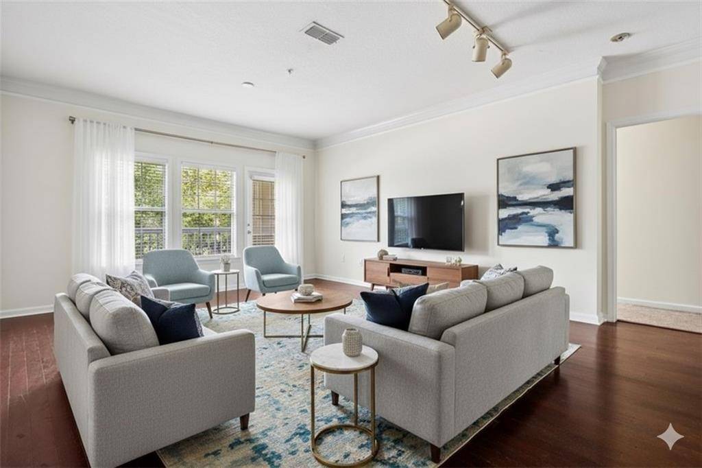 Atlanta, GA 30329,2211 Westchester RDG