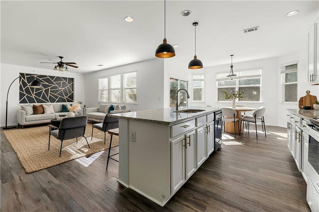 Buford, GA 30518,1183 Lanier Springs DR