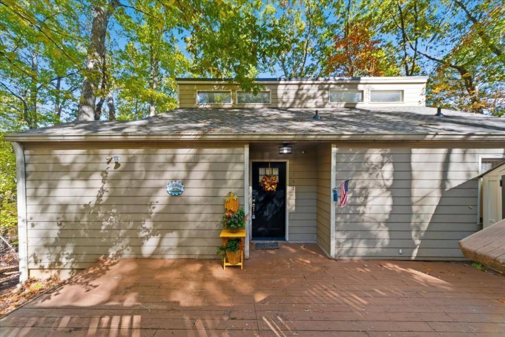 Waleska, GA 30183,142 Indian Ridge PL