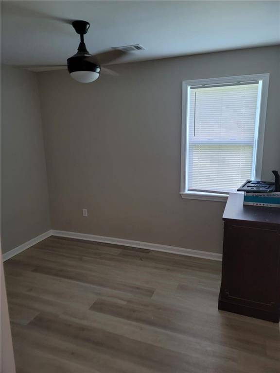 Atlanta, GA 30311,1559 Alma ST SW