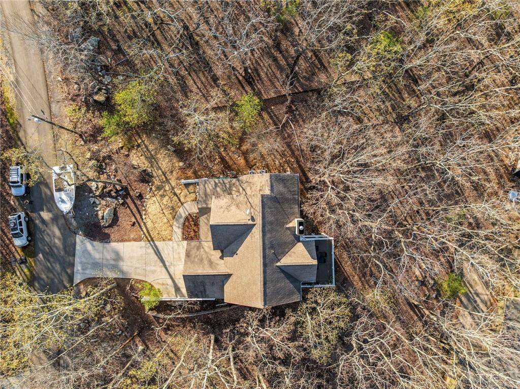 Waleska, GA 30183,121 Moose LOOP