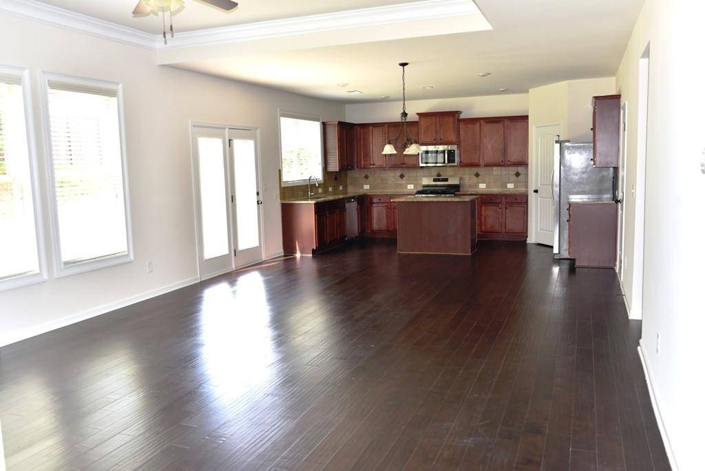 Dacula, GA 30019,1365 Slate Bend DR