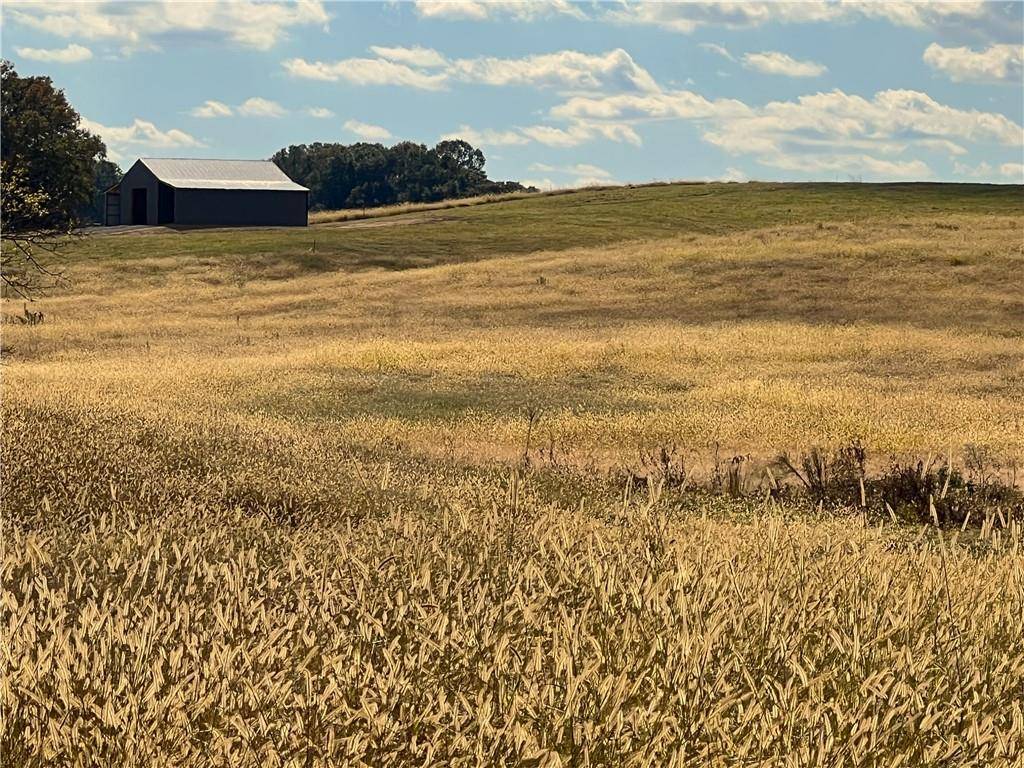 Calhoun, GA 30701,1535 Hunts Gin RD