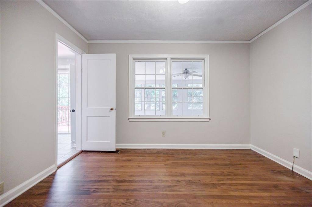 Atlanta, GA 30329,1716 Beacon Hill BLVD