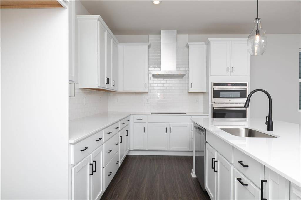 Loganville, GA 30052,3585 Tristens Cove WALK