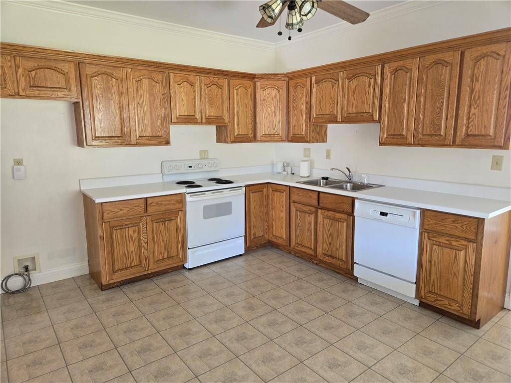 Fairmount, GA 30139,11954 Fairmount HWY SE