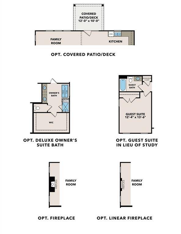 Winder, GA 30680,193 Atlas LN