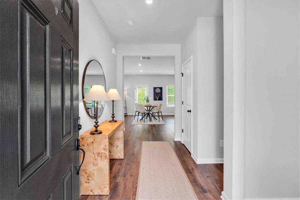 Douglasville, GA 30135,3121 Reserve Valley