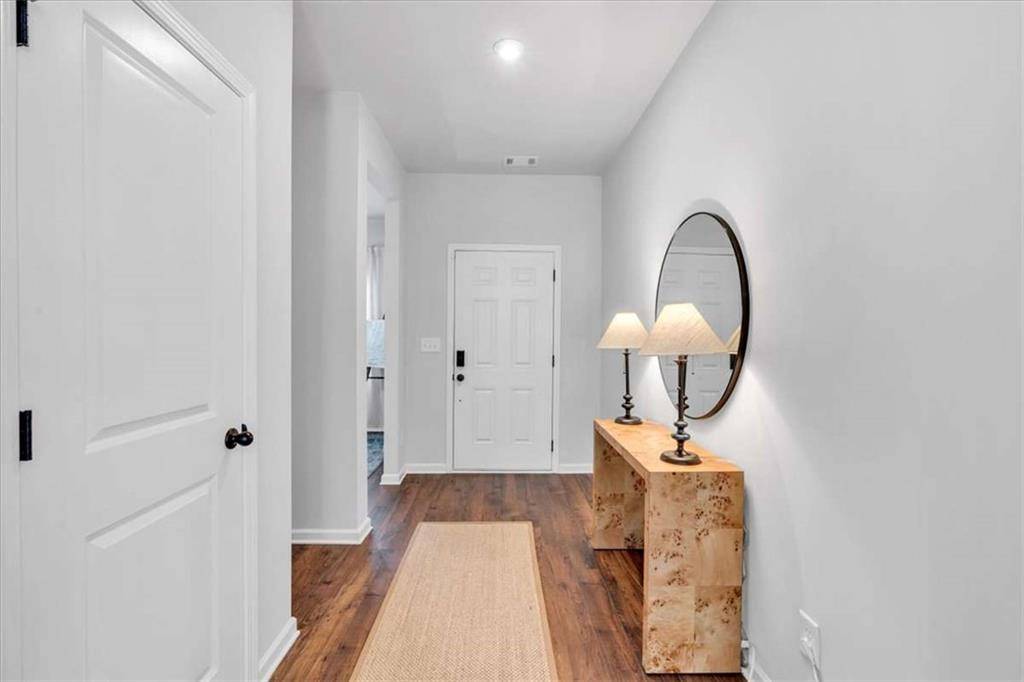 Douglasville, GA 30135,3121 Reserve Valley