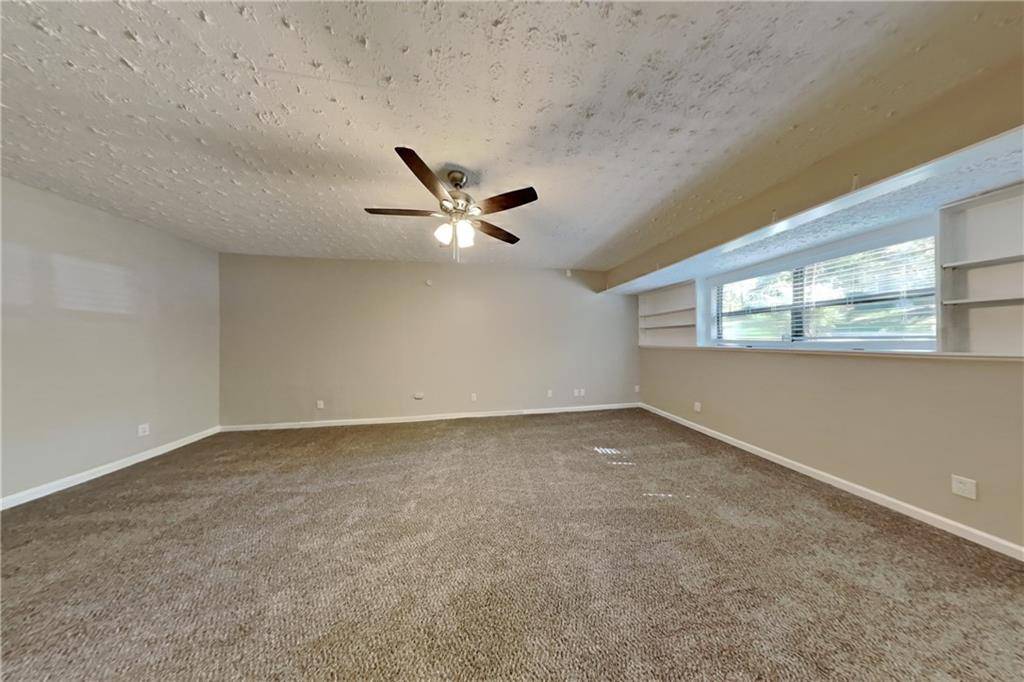 Kennesaw, GA 30152,8030 Sumit Creek DR NW