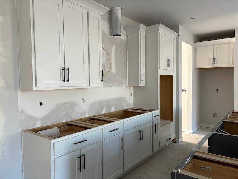 Winder, GA 30680,78 Shoal CT