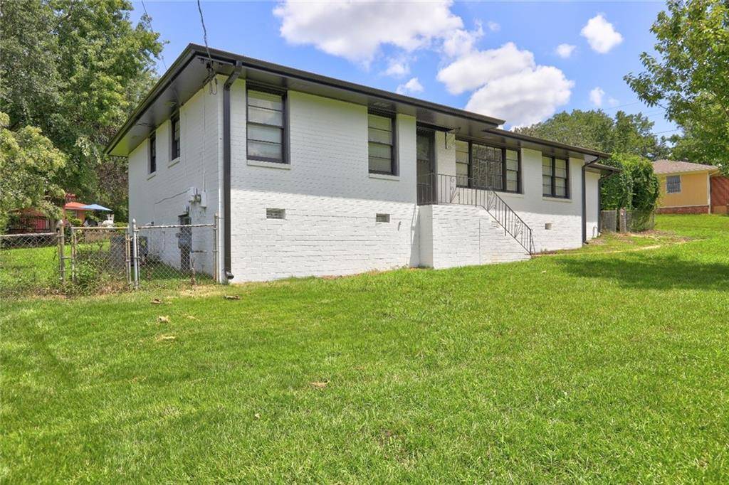 Athens, GA 30606,970 Oglethorpe AVE