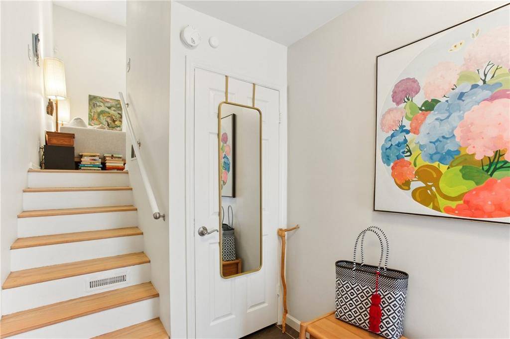 Atlanta, GA 30308,835 Glendale TER NE #2