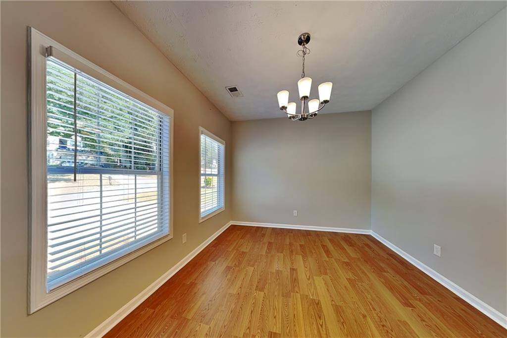 Lawrenceville, GA 30043,2020 Hunters Trail DR