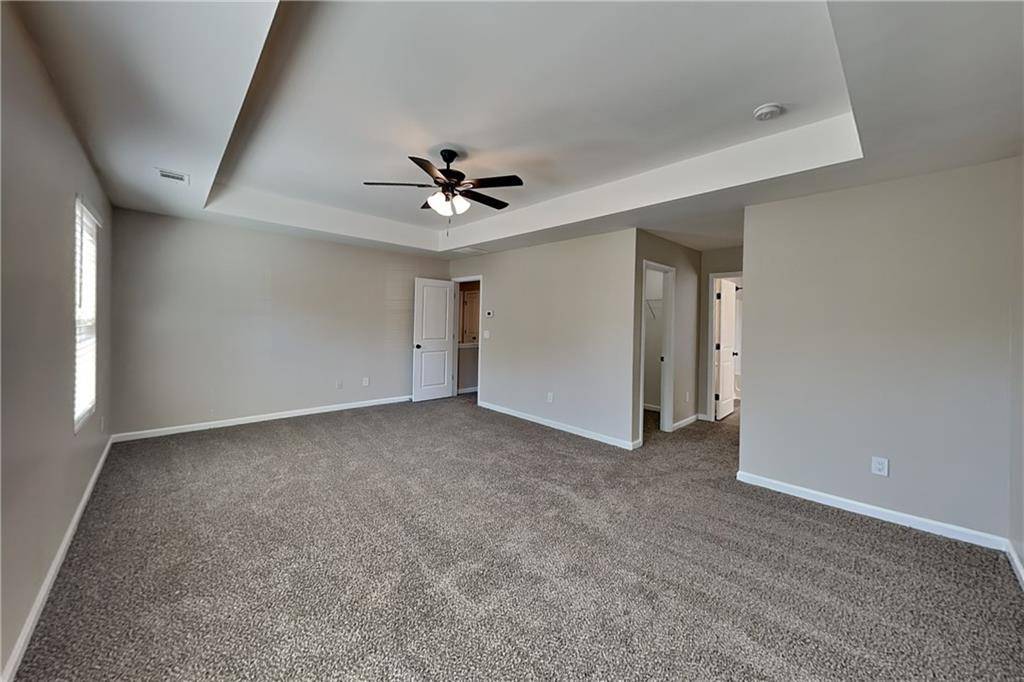 Flowery Branch, GA 30542,4826 Clarkstone DR