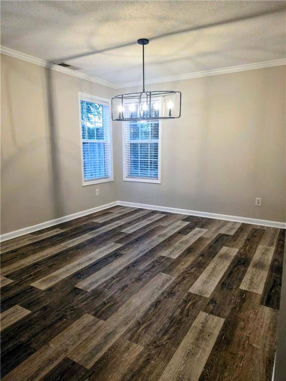 Canton, GA 30115,108 Riley WAY