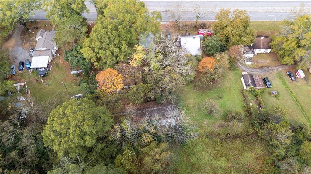 Calhoun, GA 30701,1401 Us-41 HWY N