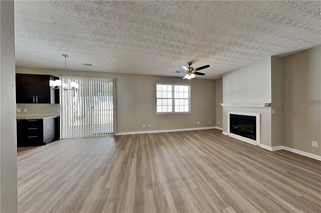 Acworth, GA 30101,274 Windcroft LN NW